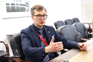 Viet Nam - A key partner in shaping stable regional security architecture: Russian expert